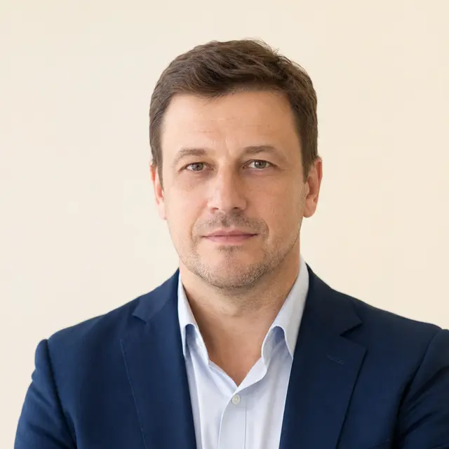 Алексей Н. — Специалист по таможенному оформлению