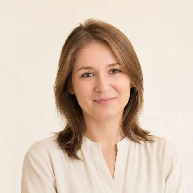 Елена В. — Сопровождение маркировки «Честный знак»